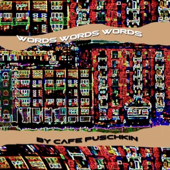 Words Words Words